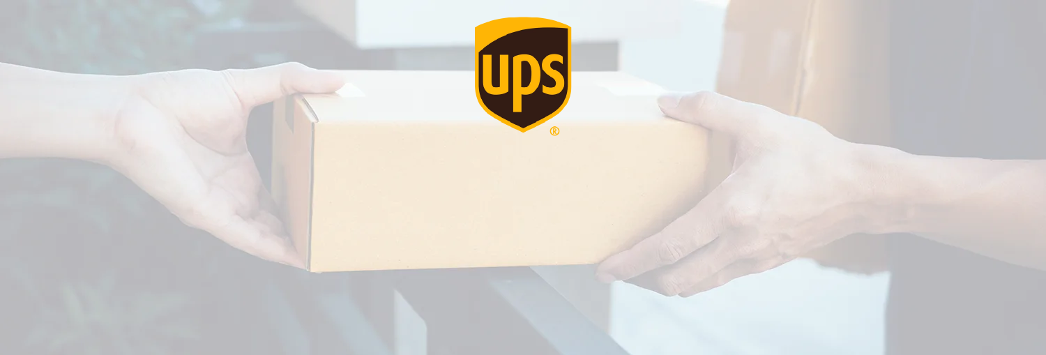 bannerone
